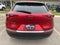 2026 Mazda Mazda CX-30 2.5 Turbo Premium Plus