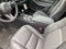 2026 Mazda Mazda CX-30 2.5 Turbo Premium Plus