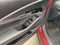 2026 Mazda Mazda CX-30 2.5 Turbo Premium Plus