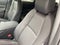 2026 Mazda Mazda CX-30 2.5 Turbo Premium Plus