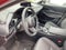 2026 Mazda Mazda CX-30 2.5 Turbo Premium Plus