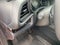 2026 Mazda Mazda CX-30 2.5 Turbo Premium Plus