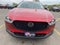 2026 Mazda Mazda CX-30 2.5 Turbo Premium Plus