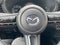 2026 Mazda Mazda CX-30 2.5 Turbo Premium Plus