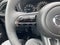 2026 Mazda Mazda CX-30 2.5 Turbo Premium Plus