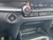 2026 Mazda Mazda CX-30 2.5 Turbo Premium Plus