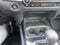 2026 Mazda Mazda CX-30 2.5 Turbo Premium Plus
