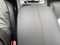 2026 Mazda Mazda CX-30 2.5 Turbo Premium Plus