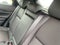 2026 Mazda Mazda CX-30 2.5 Turbo Premium Plus
