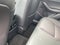 2026 Mazda Mazda CX-30 2.5 Turbo Premium Plus