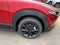 2026 Mazda Mazda CX-30 2.5 Turbo Premium Plus