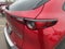 2026 Mazda Mazda CX-30 2.5 Turbo Premium Plus