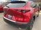 2026 Mazda Mazda CX-30 2.5 Turbo Premium Plus