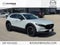 2026 Mazda Mazda CX-30 2.5 Turbo Aire Edition AWD