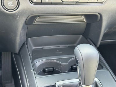 2026 Mazda Mazda CX-30 2.5 Turbo Aire Edition AWD