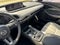 2026 Mazda Mazda CX-30 2.5 Turbo Aire Edition AWD