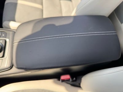 2026 Mazda Mazda CX-30 2.5 Turbo Aire Edition AWD