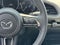 2026 Mazda Mazda CX-30 2.5 Turbo Aire Edition AWD