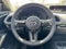 2026 Mazda Mazda CX-30 2.5 Turbo Aire Edition AWD