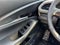 2026 Mazda Mazda CX-30 2.5 Turbo Aire Edition AWD