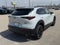 2026 Mazda Mazda CX-30 2.5 Turbo Aire Edition AWD