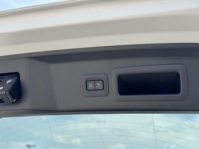 2026 Mazda Mazda CX-30 2.5 Turbo Aire Edition AWD