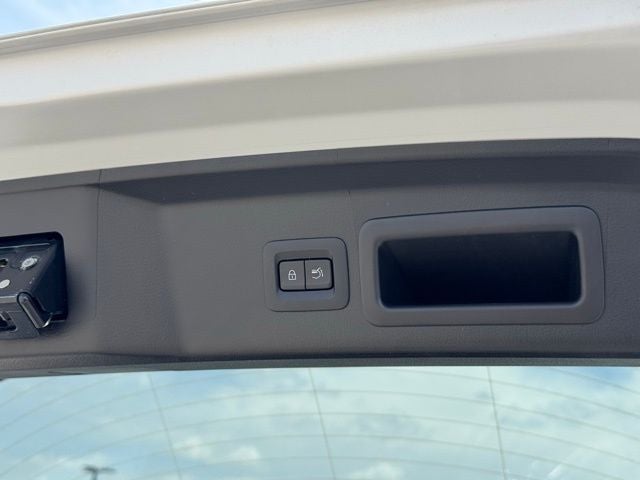 2026 Mazda Mazda CX-30 2.5 Turbo Aire Edition AWD