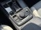 2026 Mazda Mazda CX-30 2.5 Turbo Aire Edition AWD