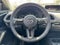 2026 Mazda Mazda CX-30 2.5 Turbo Aire Edition AWD