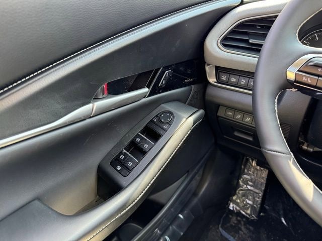 2026 Mazda Mazda CX-30 2.5 Turbo Aire Edition AWD