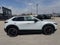 2026 Mazda Mazda CX-30 2.5 Turbo Aire Edition AWD