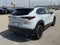 2026 Mazda Mazda CX-30 2.5 Turbo Aire Edition AWD