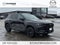 2026 Mazda Mazda CX-50 HEV 2.5 Hybrid Premium