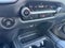 2026 Mazda Mazda CX-50 2.5 S Meridian Edition AWD