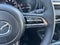 2026 Mazda Mazda CX-50 2.5 S Meridian Edition AWD