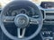 2026 Mazda Mazda CX-50 2.5 S Meridian Edition AWD