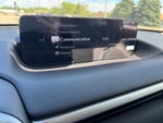 2026 Mazda Mazda CX-50 2.5 S Meridian Edition AWD