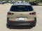 2026 Mazda Mazda CX-50 2.5 S Meridian Edition AWD