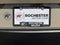 2026 Mazda Mazda CX-50 2.5 S Meridian Edition AWD