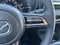 2026 Mazda Mazda CX-50 2.5 S Meridian Edition AWD