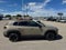 2026 Mazda Mazda CX-50 2.5 S Meridian Edition AWD