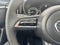 2026 Mazda Mazda CX-50 2.5 S Meridian Edition AWD