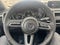 2026 Mazda Mazda CX-50 2.5 S Meridian Edition AWD