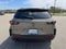 2026 Mazda Mazda CX-50 2.5 S Meridian Edition AWD