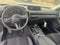 2026 Mazda Mazda CX-50 2.5 S Meridian Edition AWD