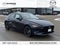 2026 Mazda Mazda3 Hatchback 2.5 S Select Sport
