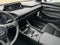2026 Mazda Mazda3 Hatchback 2.5 S Select Sport