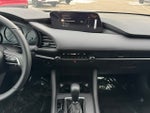 2026 Mazda Mazda3 Hatchback 2.5 S Select Sport