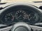 2026 Mazda Mazda3 Hatchback 2.5 S Select Sport