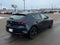 2026 Mazda Mazda3 Hatchback 2.5 S Select Sport
